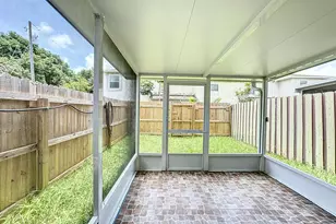 287 Nottingham Pl, Merritt Island, FL 32953 - Photo 23