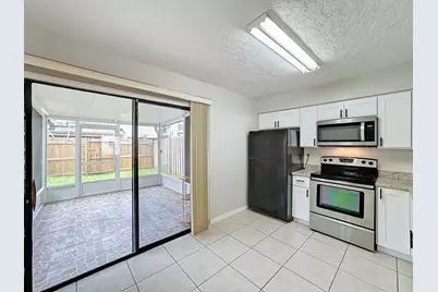 287 Nottingham Place, Merritt Island, FL 32953 - Photo 11