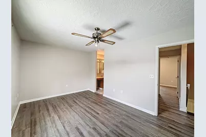 287 Nottingham Place, Merritt Island, FL 32953 - Photo 17