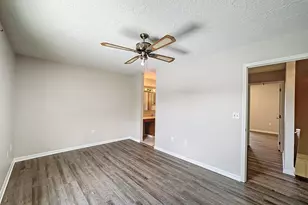 287 Nottingham Pl, Merritt Island, FL 32953 - Photo 17