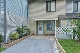 287 Nottingham Pl, Merritt Island, FL 32953 - Photo 1
