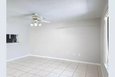 287 Nottingham Place, Merritt Island, FL 32953 - Photo 5