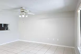 287 Nottingham Pl, Merritt Island, FL 32953 - Photo 5