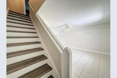 287 Nottingham Place, Merritt Island, FL 32953 - Photo 15