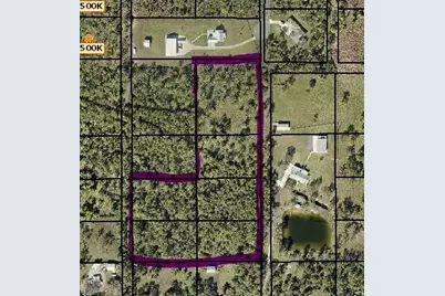 0000 Govan Avenue, Malabar, FL 32950 - Photo 5