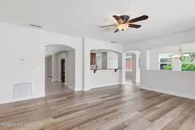214 Jenifer Court, Merritt Island, FL 32952 - Photo 33