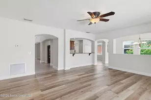 214 Jenifer Ct, Merritt Island, FL 32952 - Photo 33