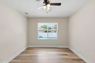 214 Jenifer Ct, Merritt Island, FL 32952 - Photo 37