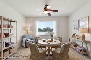 214 Jenifer Ct, Merritt Island, FL 32952 - Photo 55
