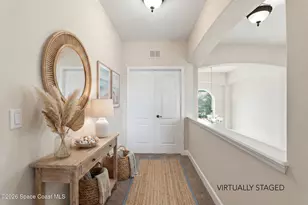 214 Jenifer Ct, Merritt Island, FL 32952 - Photo 47