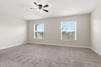 214 Jenifer Court, Merritt Island, FL 32952 - Photo 69