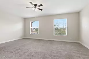 214 Jenifer Ct, Merritt Island, FL 32952 - Photo 69