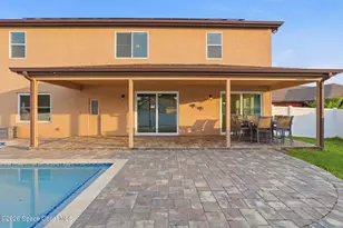 214 Jenifer Ct, Merritt Island, FL 32952 - Photo 77