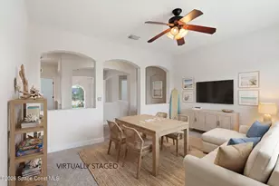 214 Jenifer Ct, Merritt Island, FL 32952 - Photo 45