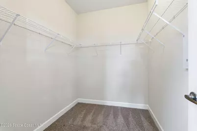 214 Jenifer Court, Merritt Island, FL 32952 - Photo 75