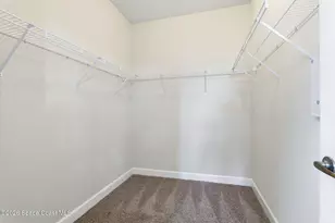 214 Jenifer Ct, Merritt Island, FL 32952 - Photo 75