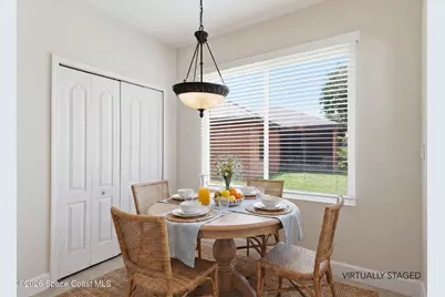 214 Jenifer Court, Merritt Island, FL 32952 - Photo 25