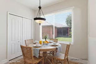 214 Jenifer Ct, Merritt Island, FL 32952 - Photo 25
