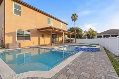 214 Jenifer Court, Merritt Island, FL 32952 - Photo 83