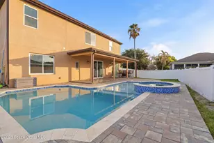 214 Jenifer Ct, Merritt Island, FL 32952 - Photo 83