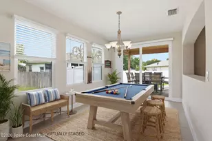 214 Jenifer Ct, Merritt Island, FL 32952 - Photo 27