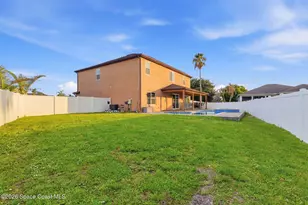 214 Jenifer Ct, Merritt Island, FL 32952 - Photo 85