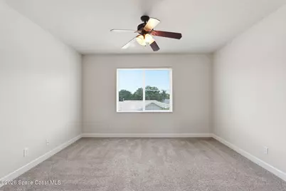 214 Jenifer Court, Merritt Island, FL 32952 - Photo 43
