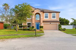 214 Jenifer Ct, Merritt Island, FL 32952 - Photo 1