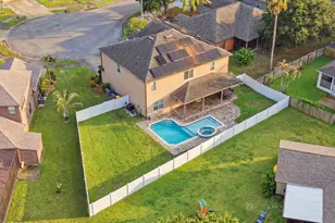 214 Jenifer Ct, Merritt Island, FL 32952 - Photo 3