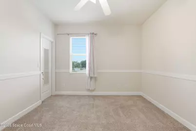214 Jenifer Court, Merritt Island, FL 32952 - Photo 63