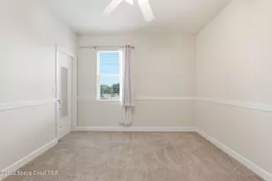 214 Jenifer Ct, Merritt Island, FL 32952 - Photo 63