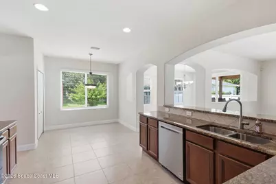 214 Jenifer Court, Merritt Island, FL 32952 - Photo 23