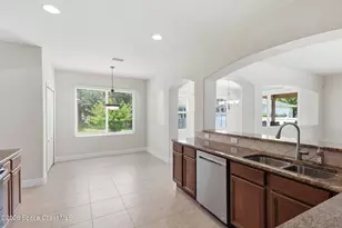 214 Jenifer Ct, Merritt Island, FL 32952 - Photo 23