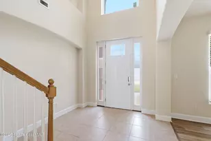 214 Jenifer Ct, Merritt Island, FL 32952 - Photo 9