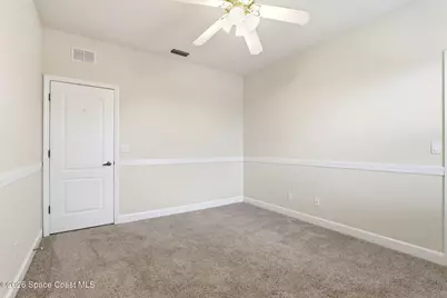 214 Jenifer Court, Merritt Island, FL 32952 - Photo 65