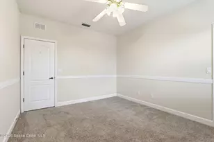 214 Jenifer Ct, Merritt Island, FL 32952 - Photo 65