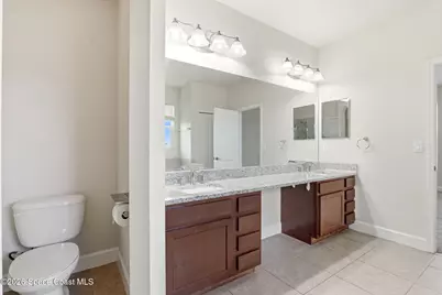 214 Jenifer Court, Merritt Island, FL 32952 - Photo 73