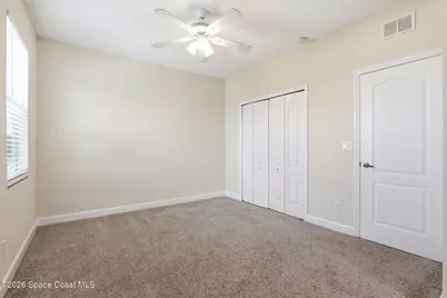214 Jenifer Court, Merritt Island, FL 32952 - Photo 53
