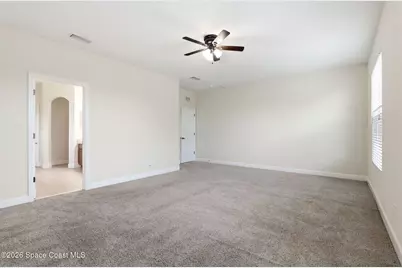 214 Jenifer Court, Merritt Island, FL 32952 - Photo 71
