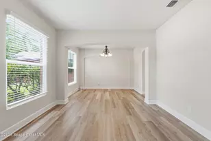 214 Jenifer Ct, Merritt Island, FL 32952 - Photo 13