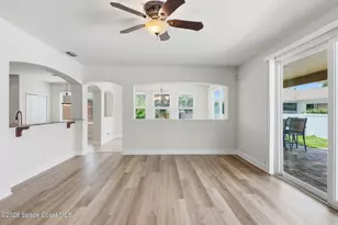 214 Jenifer Ct, Merritt Island, FL 32952 - Photo 31