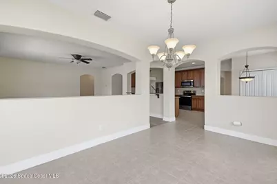 214 Jenifer Court, Merritt Island, FL 32952 - Photo 29