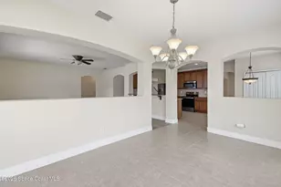 214 Jenifer Ct, Merritt Island, FL 32952 - Photo 29
