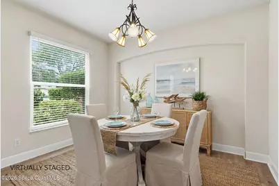 214 Jenifer Court, Merritt Island, FL 32952 - Photo 17