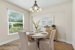 214 Jenifer Ct, Merritt Island, FL 32952 - Photo 17