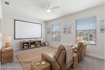 214 Jenifer Court, Merritt Island, FL 32952 - Photo 49