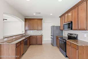 214 Jenifer Ct, Merritt Island, FL 32952 - Photo 19