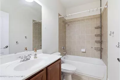 214 Jenifer Court, Merritt Island, FL 32952 - Photo 51