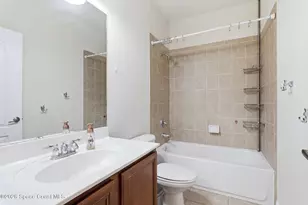 214 Jenifer Ct, Merritt Island, FL 32952 - Photo 51