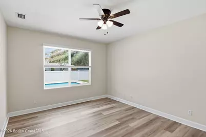 214 Jenifer Court, Merritt Island, FL 32952 - Photo 39